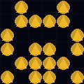 192.136.154.193