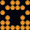 192.136.154.195