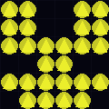 192.136.154.2