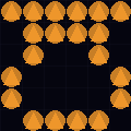 192.136.154.20