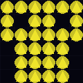192.136.154.200