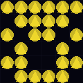 192.136.154.204