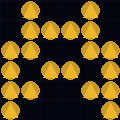 192.136.154.209