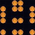 192.136.154.210