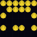 192.136.154.212
