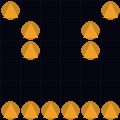 192.136.154.214