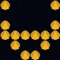 192.136.154.215