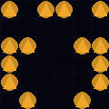 192.136.154.218