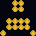 192.136.154.219