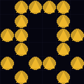 192.136.154.223