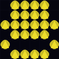 192.136.154.229