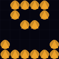 192.136.154.231