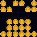 192.136.154.236