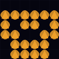 192.136.154.237