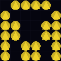 192.136.154.239