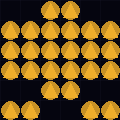 192.136.154.240