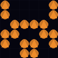 192.136.154.243