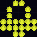 192.136.154.246