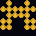 192.136.154.247