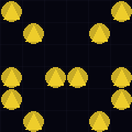 192.136.154.249