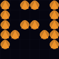 192.136.154.26