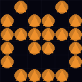 192.136.154.27