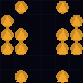 192.136.154.28