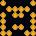 192.136.154.30