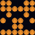 192.136.154.32