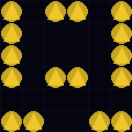 192.136.154.35