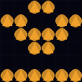 192.136.154.40