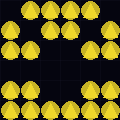 192.136.154.42