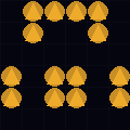 192.136.154.43