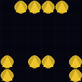 192.136.154.45