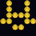 192.136.154.49