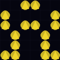 192.136.154.50