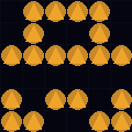 192.136.154.53