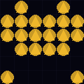 192.136.154.54
