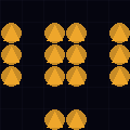 192.136.154.57