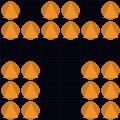 192.136.154.58