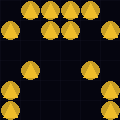 192.136.154.6