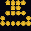 192.136.154.64