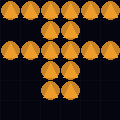192.136.154.70