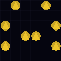 192.136.154.72