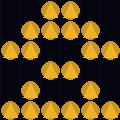 192.136.154.73