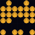 192.136.154.74