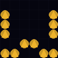 192.136.154.78