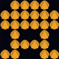 192.136.154.85