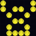 192.136.154.92
