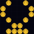 192.136.154.97